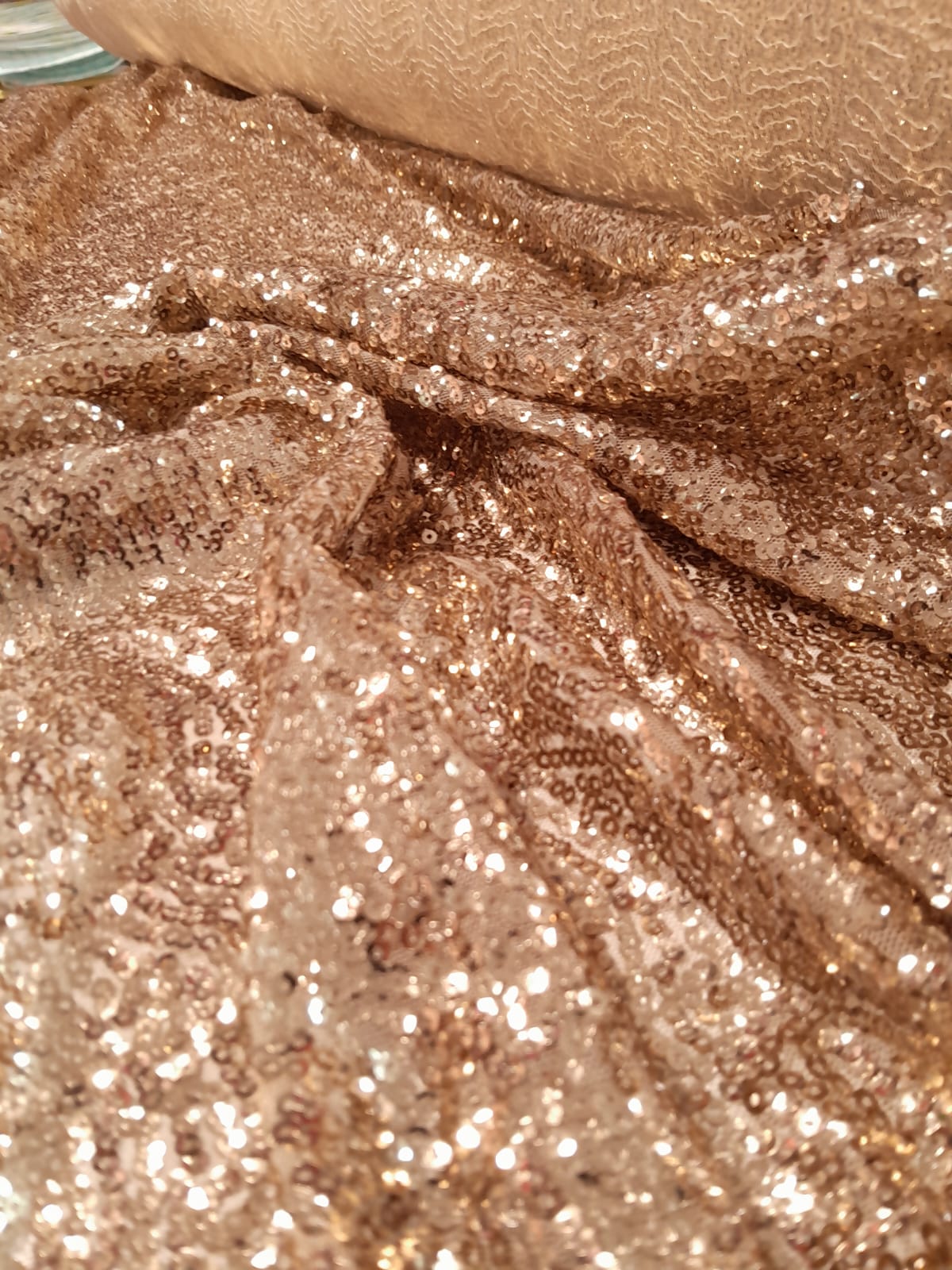 imagen de Paiet beige