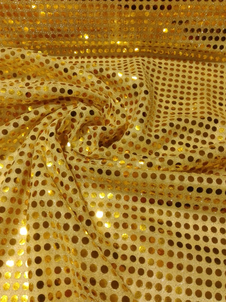 imagen de Simil Paiet Amarillo