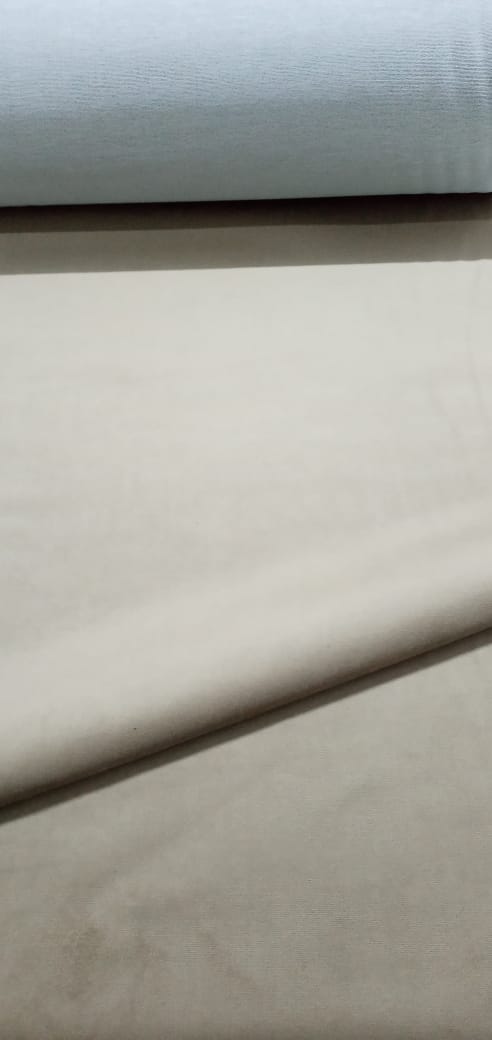 imagen de Pana Beige