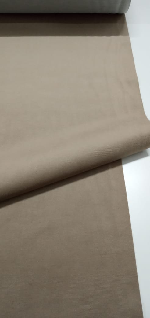 imagen de Pana Bizon