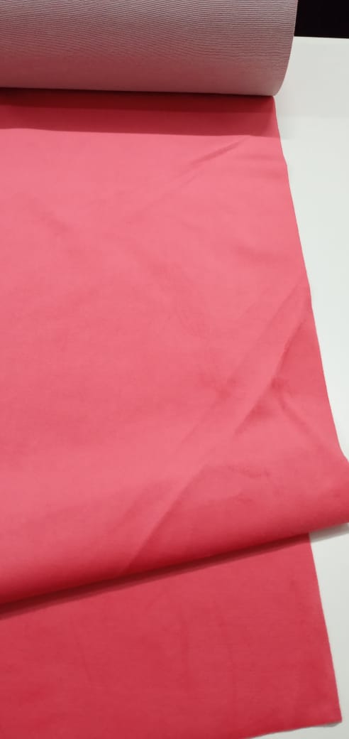 imagen de Pana Coral