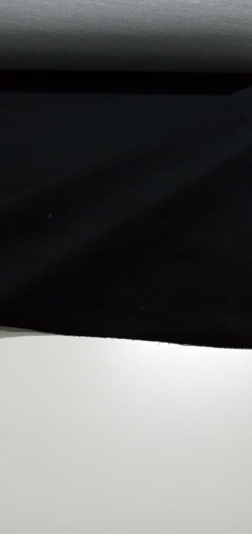 imagen de Pana Negro