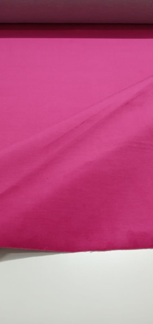 imagen de Pana Fucsia