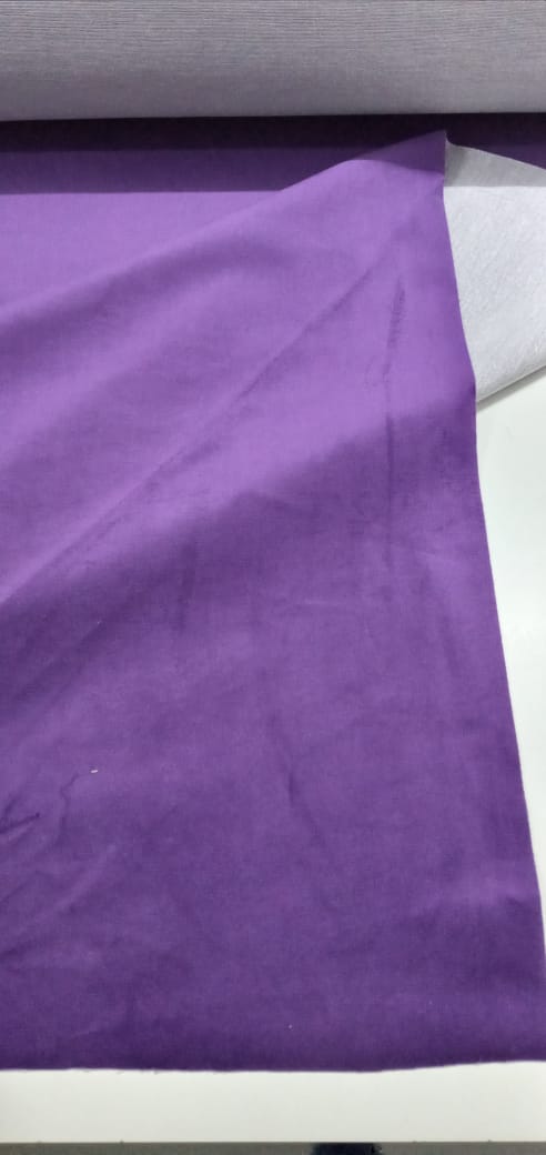 imagen de Pana Purpura