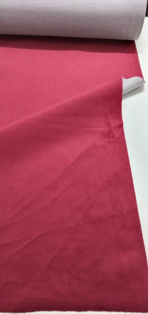 imagen de Pana Borgoña