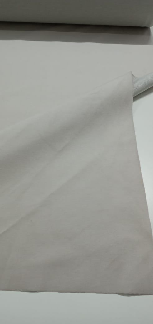 imagen de Pana Crema