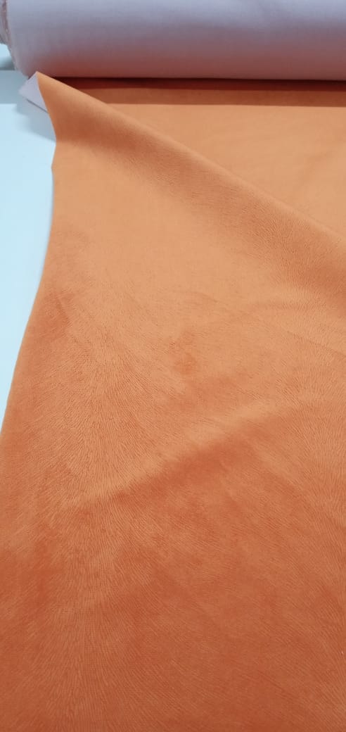 imagen de Pana Naranja