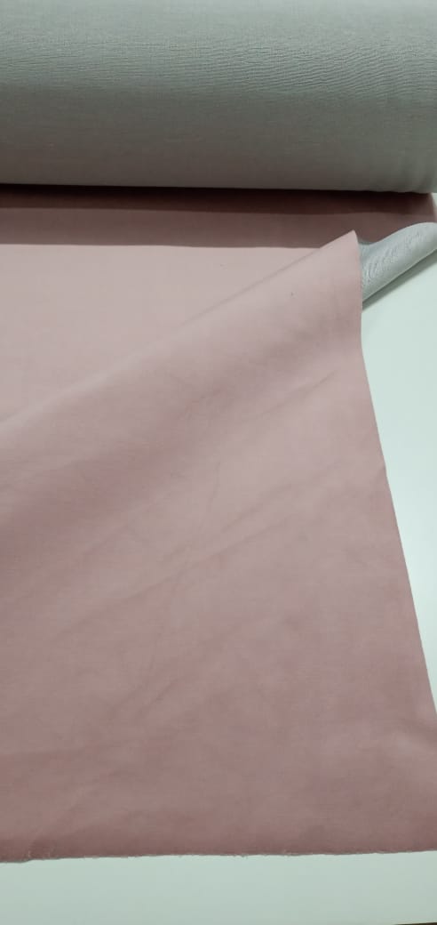 imagen de Pana Rosa Viejo