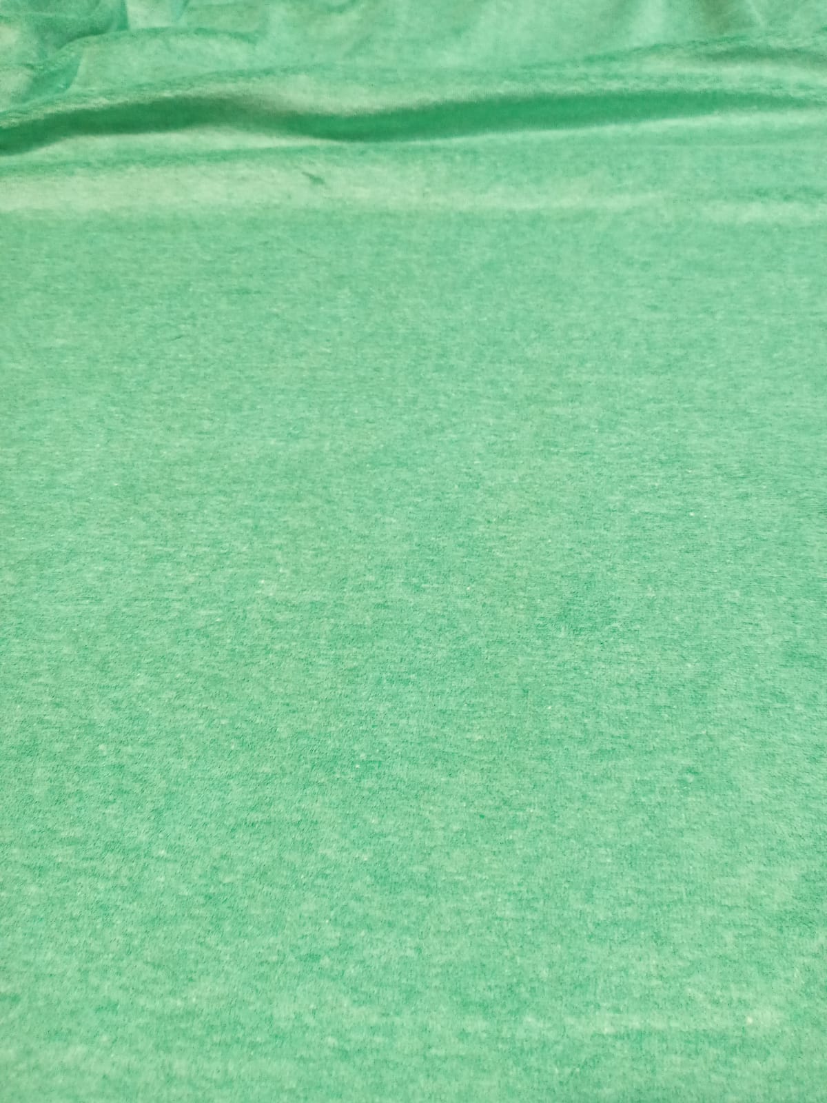 imagen de Plush verde