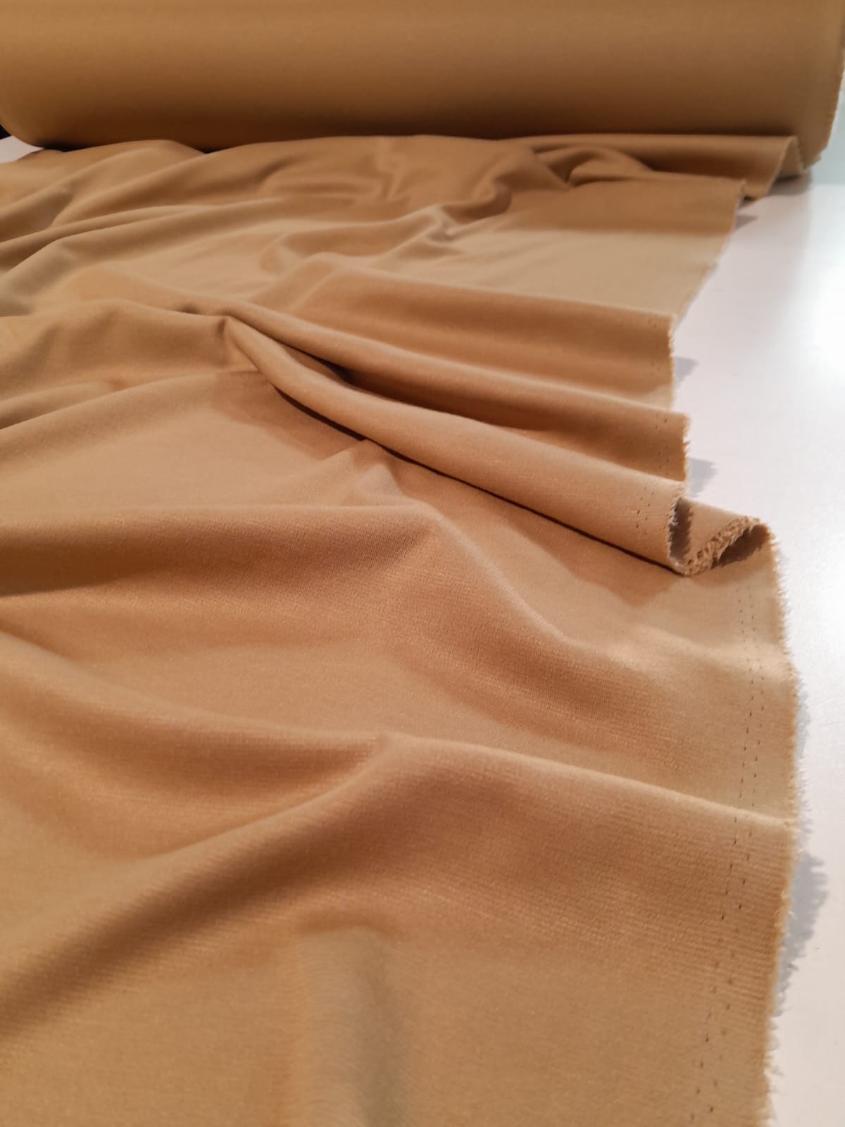 imagen de Punto roma camel