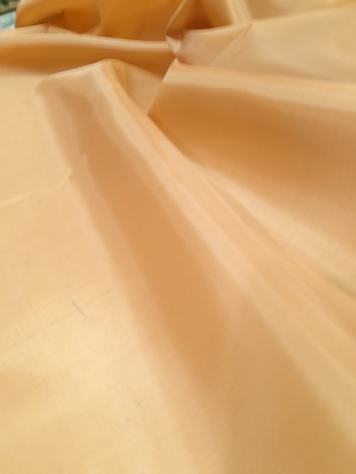 imagen de Tafeta beige