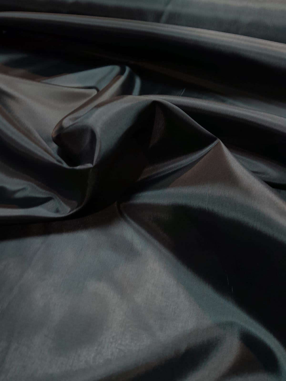 imagen de Tafeta negra