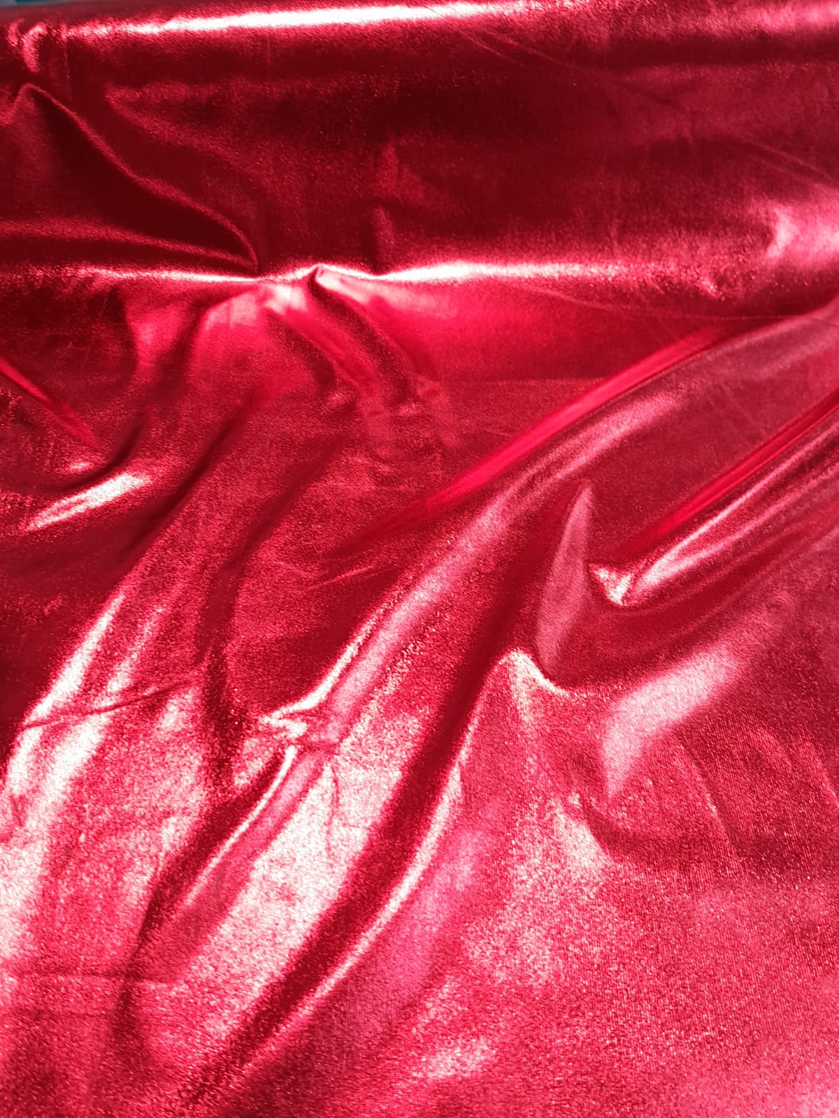 imagen de Transfer rojo