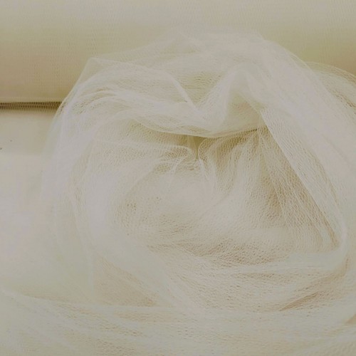 imagen de Tul natural