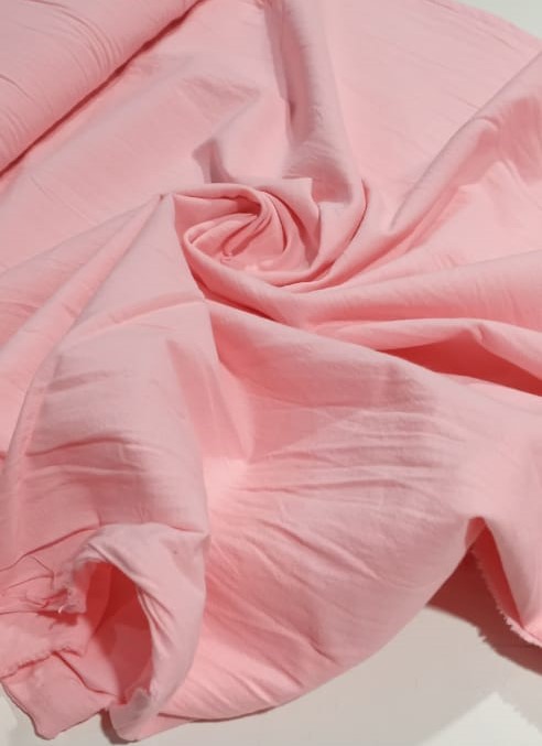 imagen de Tussor  Rosa