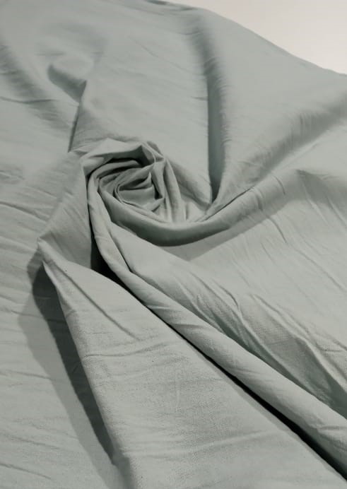 imagen de Tussor Celeste viejo