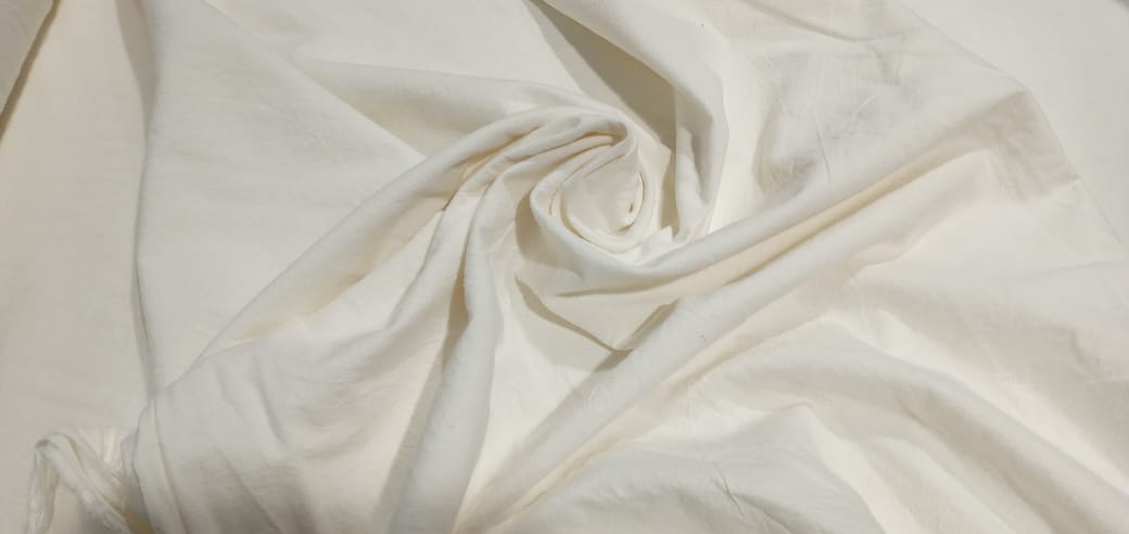 imagen de Tussor Natural