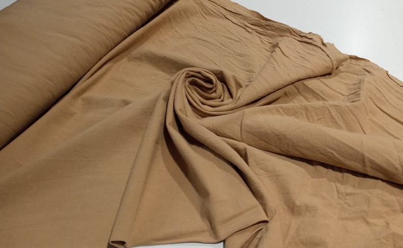 imagen de Tussor  Dulce de leche