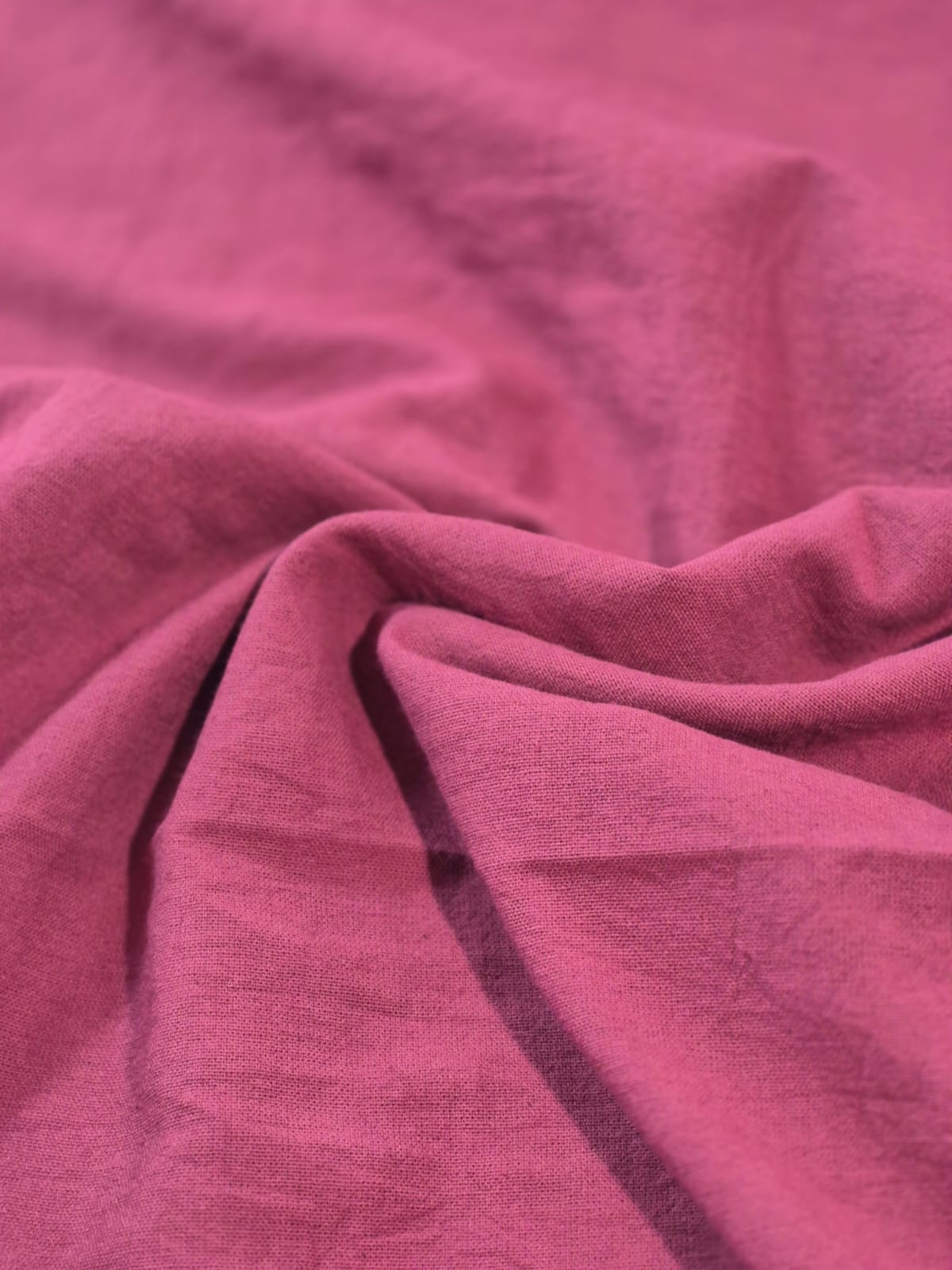 imagen de Tussor bordo