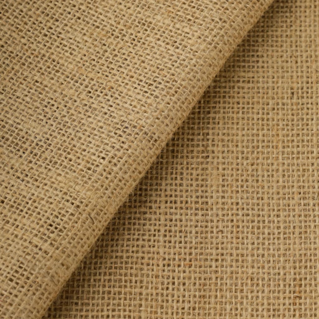 imagen de Arpillera clasica