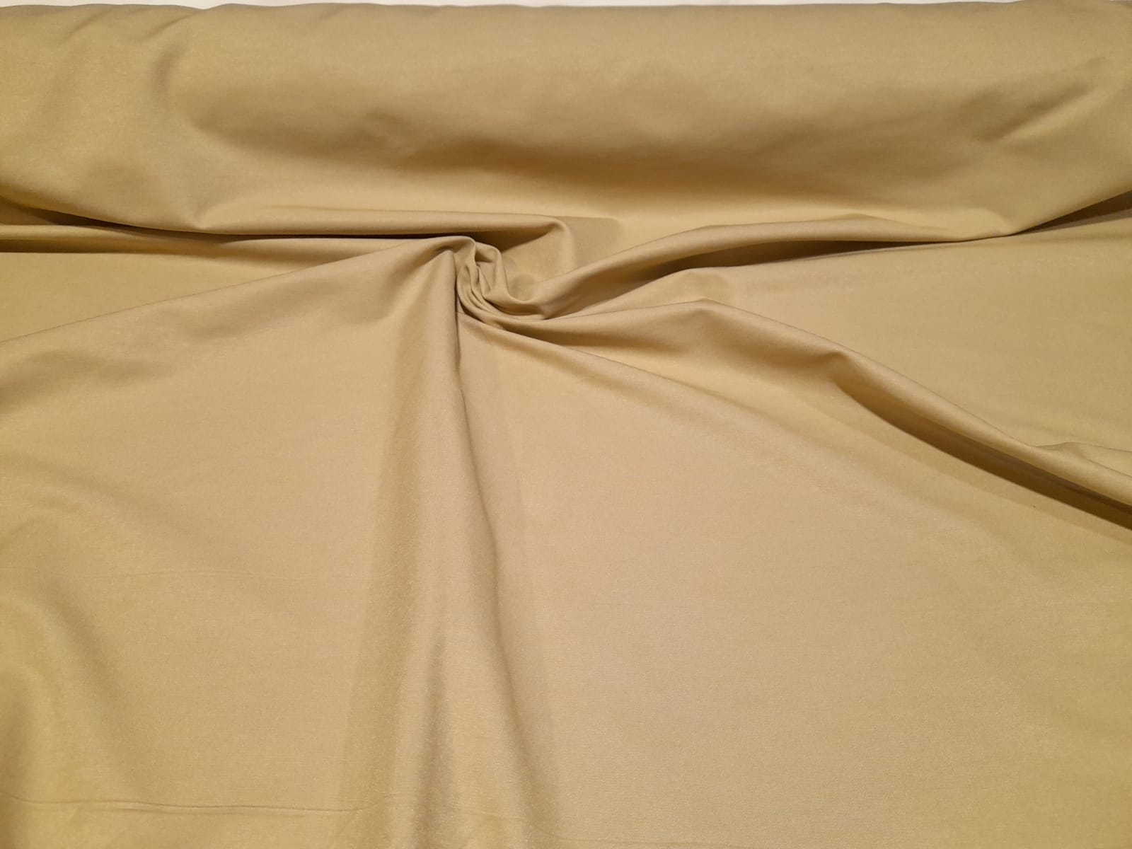 imagen de Bengalina elastizada beige