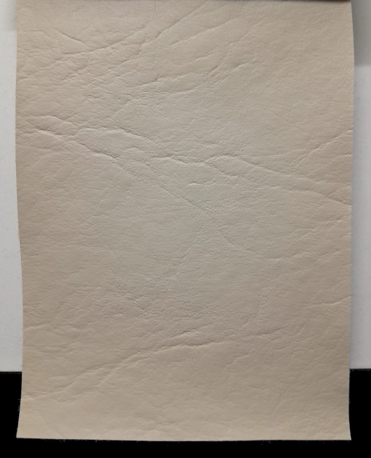 imagen de Cuerina manteca