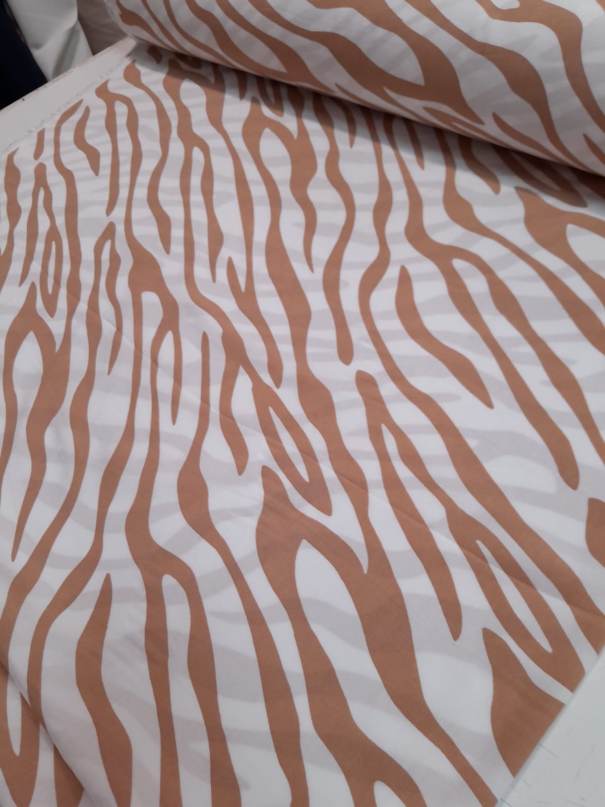 imagen de Fibrana estampada var 21