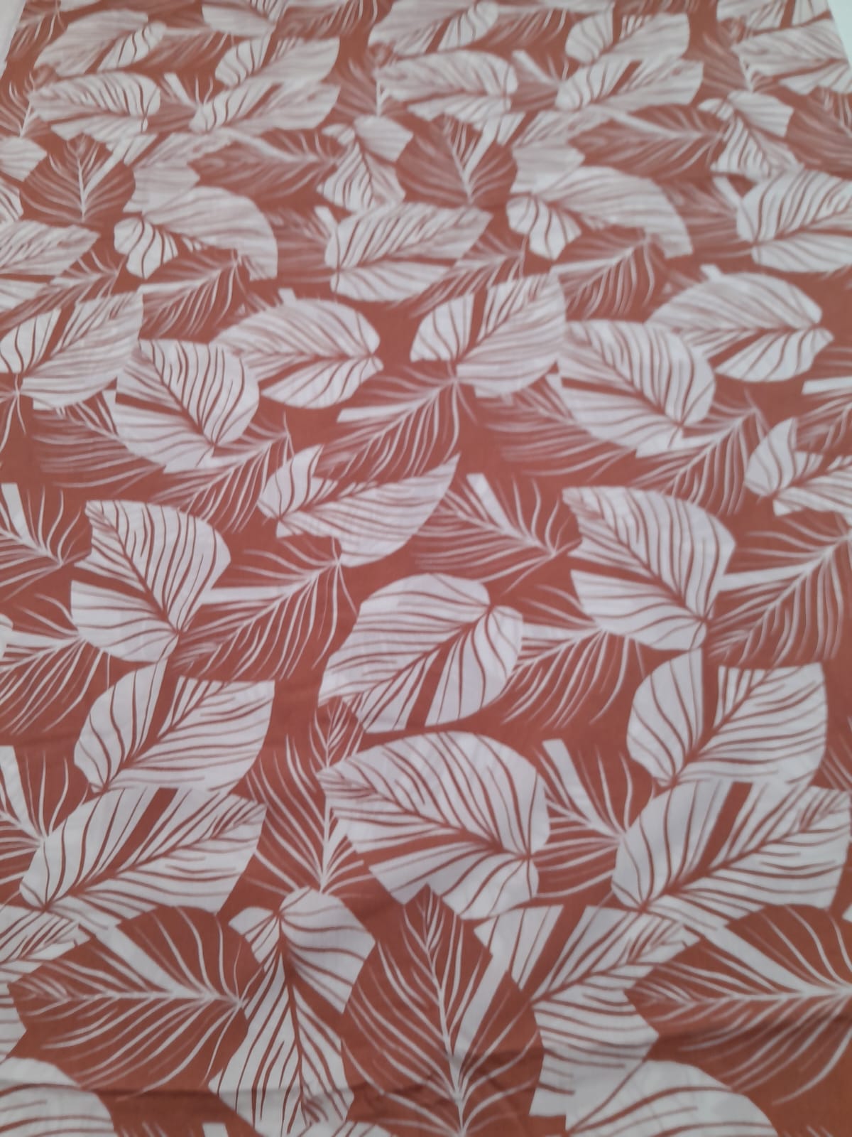 imagen de Fibrana estampada variante 23