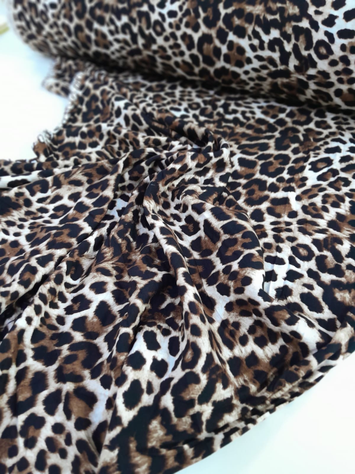 imagen de Fibrana estampada print var 7