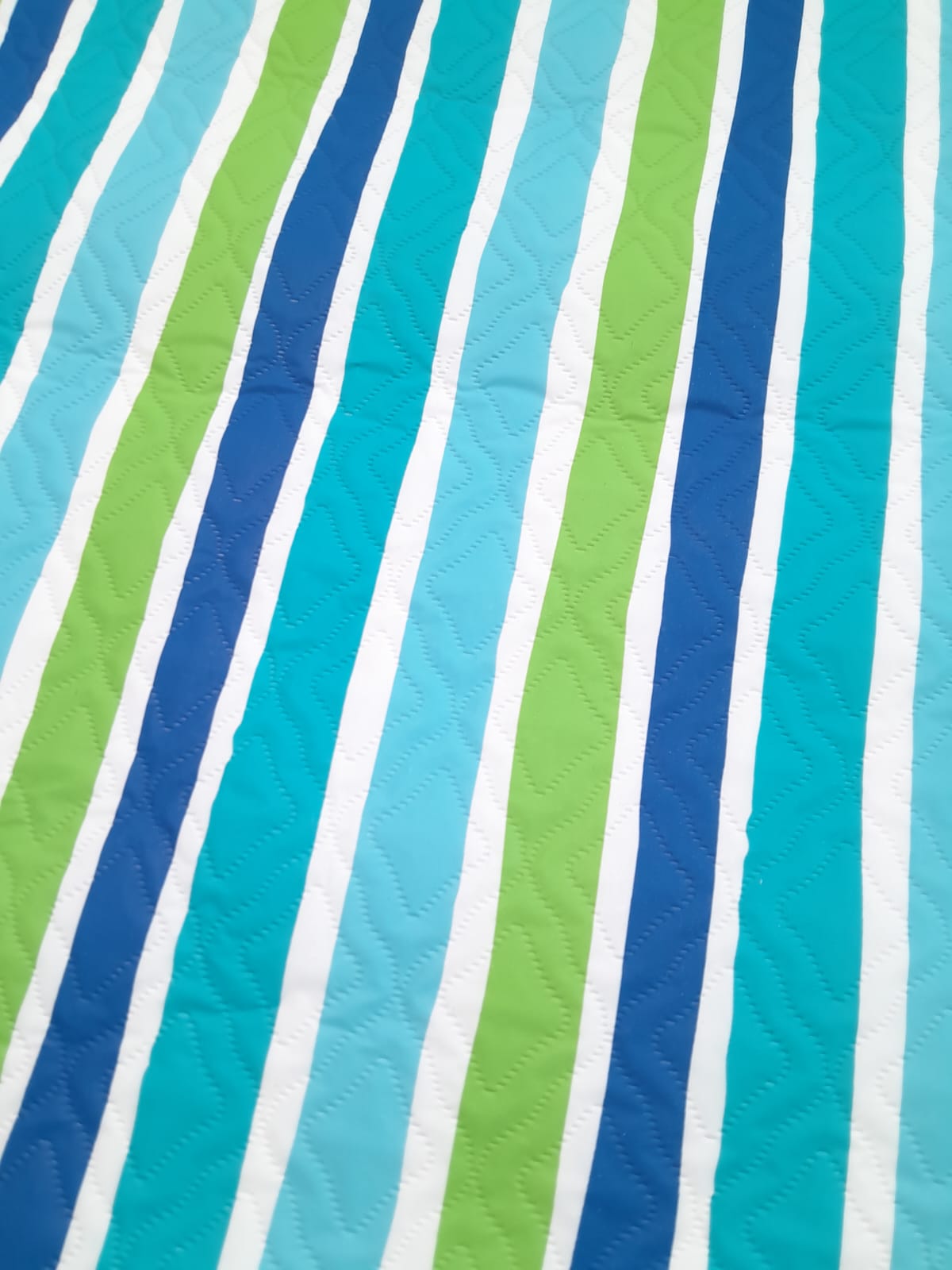 imagen de Lona plastica impermeable var 4