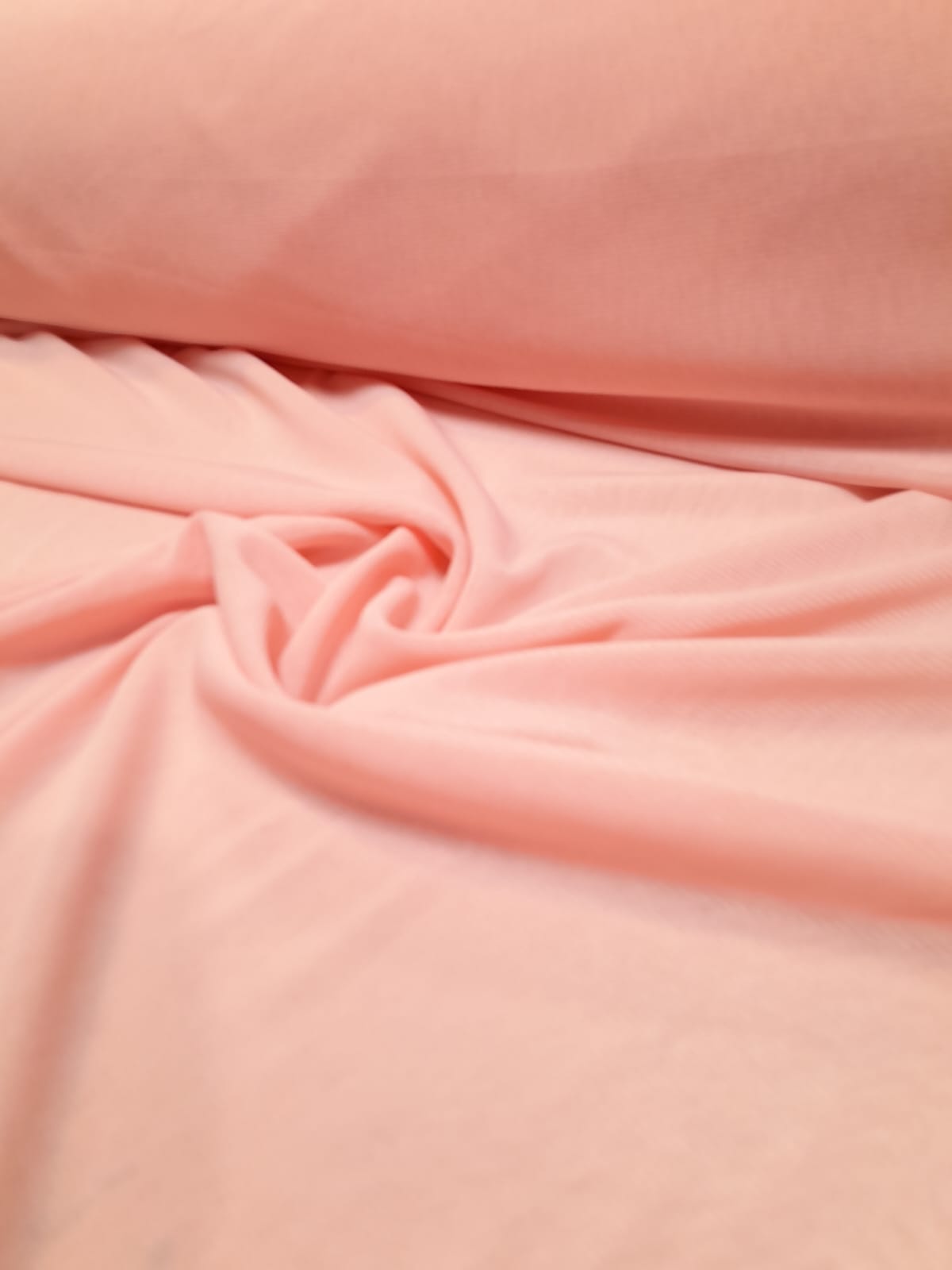 imagen de Microtul salmon rosado