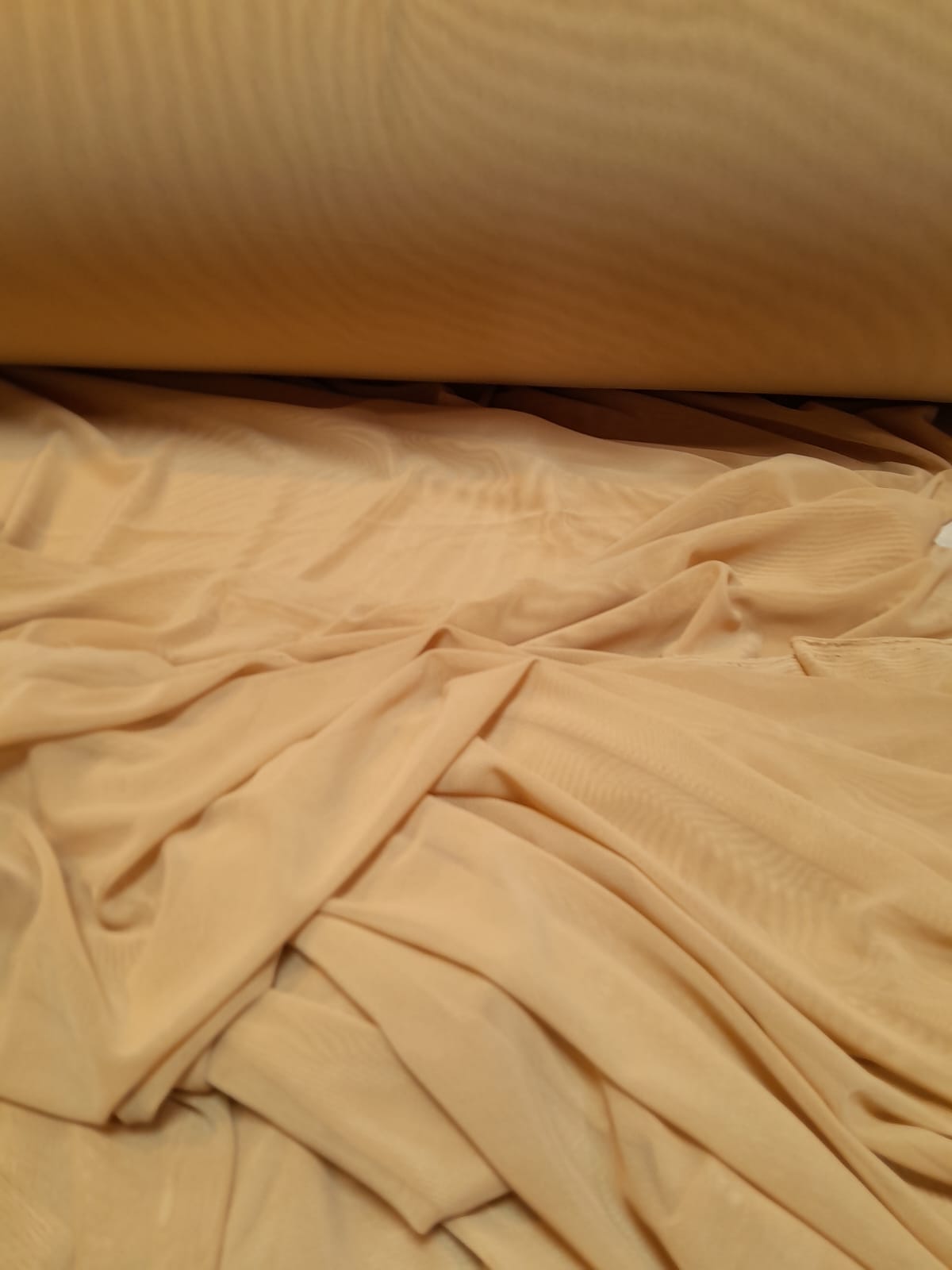 imagen de Microtul beige