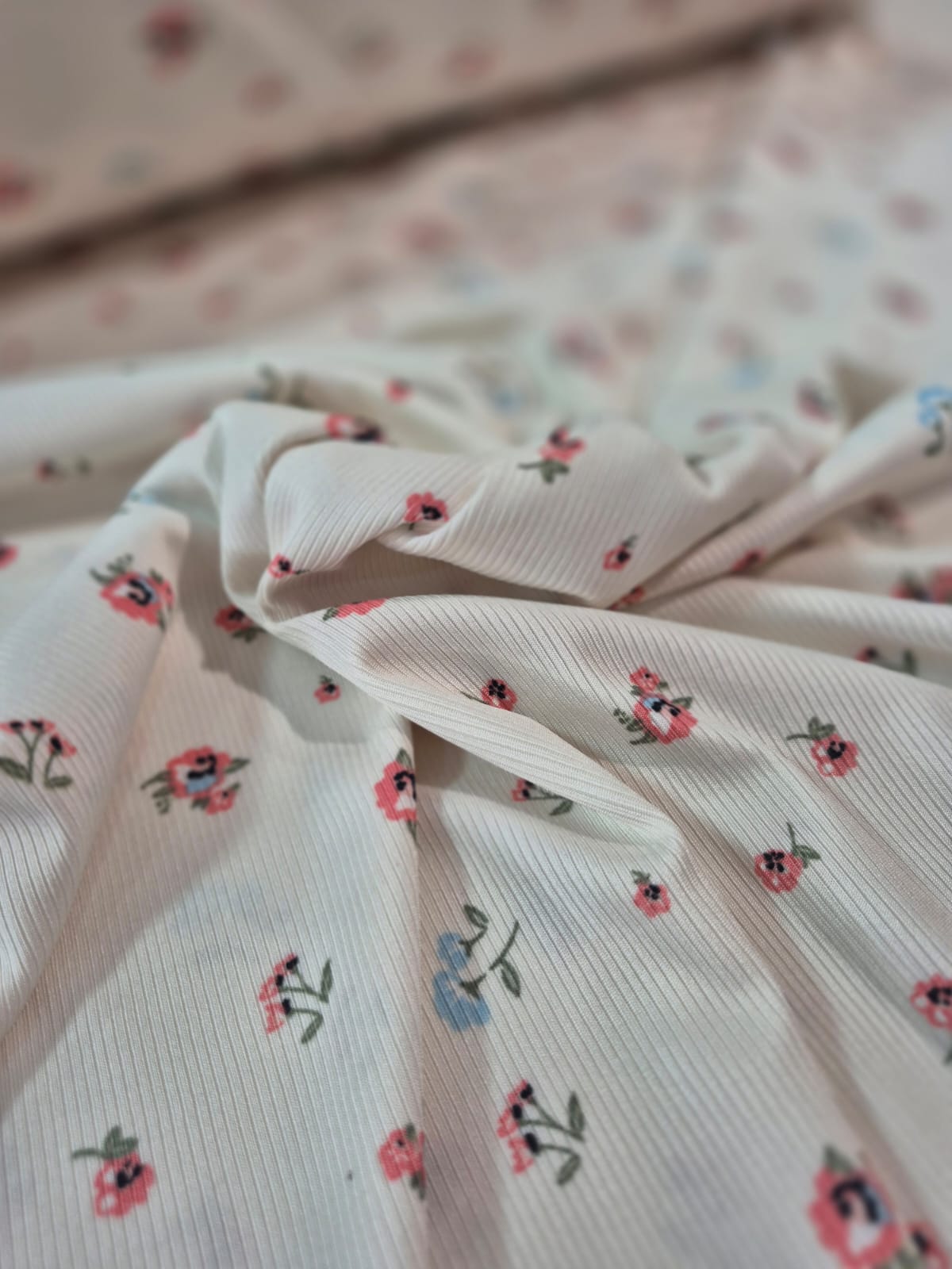 imagen de Morley liberty