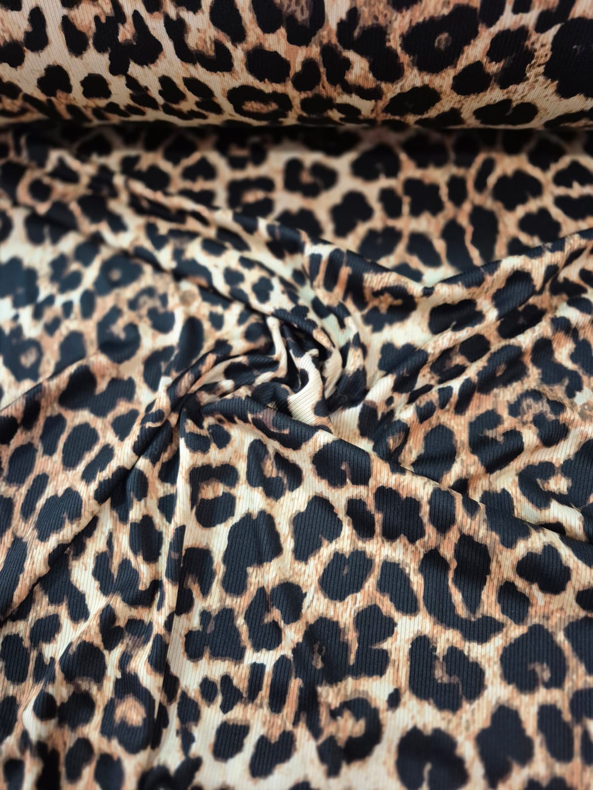 imagen de Morley print var 3