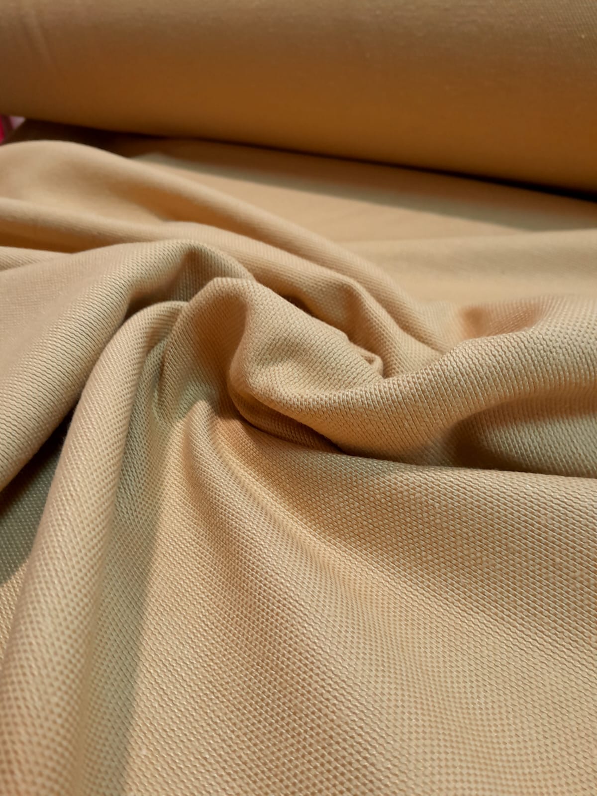 imagen de Panamá arena