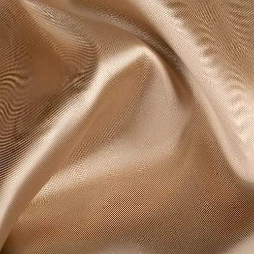 imagen de raso beige