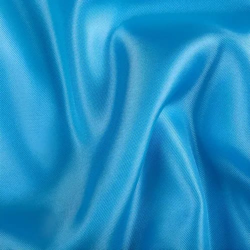 imagen de Raso turquesa