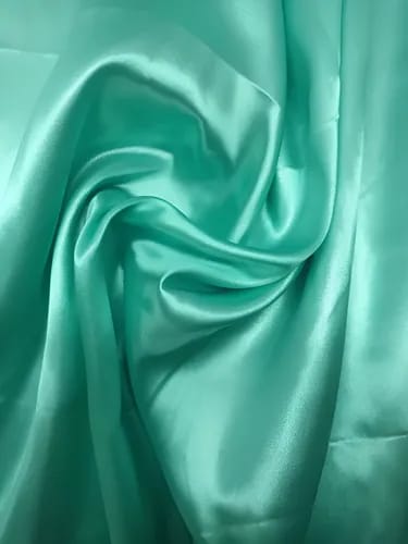 imagen de Raso verde agua