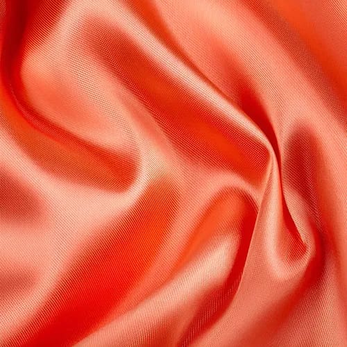 imagen de Raso salmon