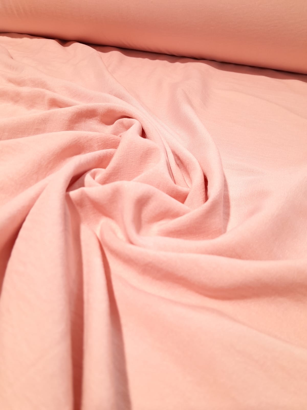 imagen de Seda Brush rosa