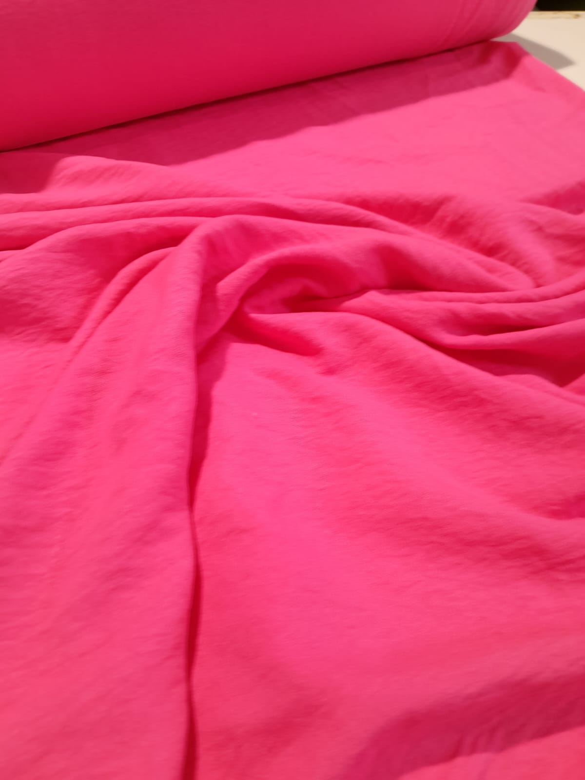imagen de Seda brush fucsia