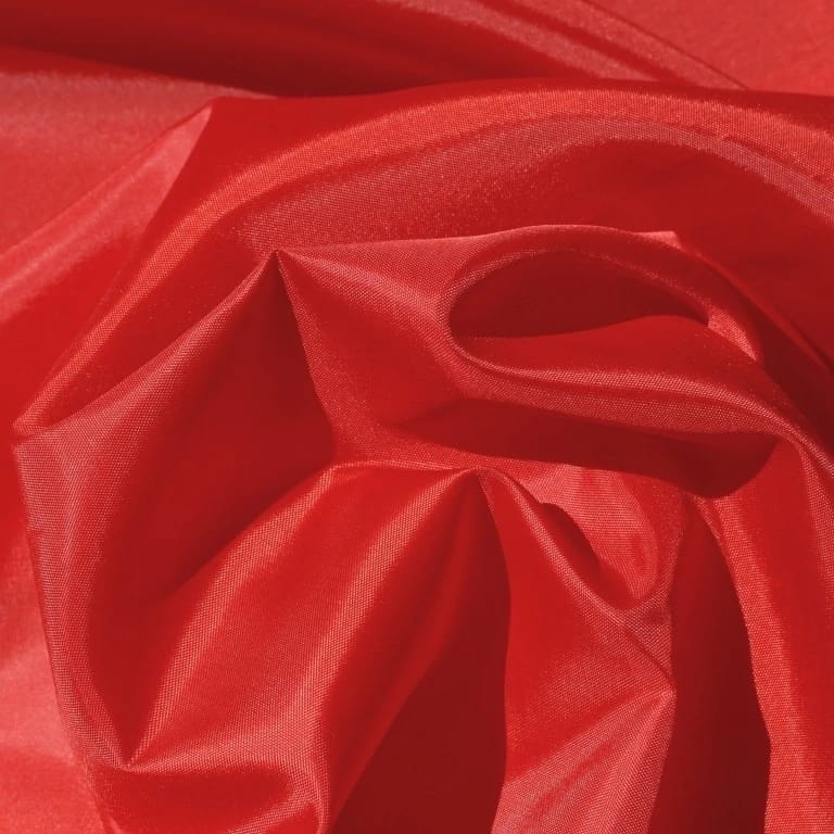 imagen de Tafeta roja