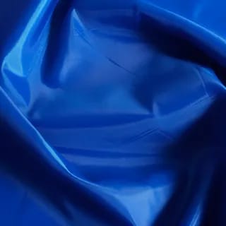 imagen de Tafeta azul francia