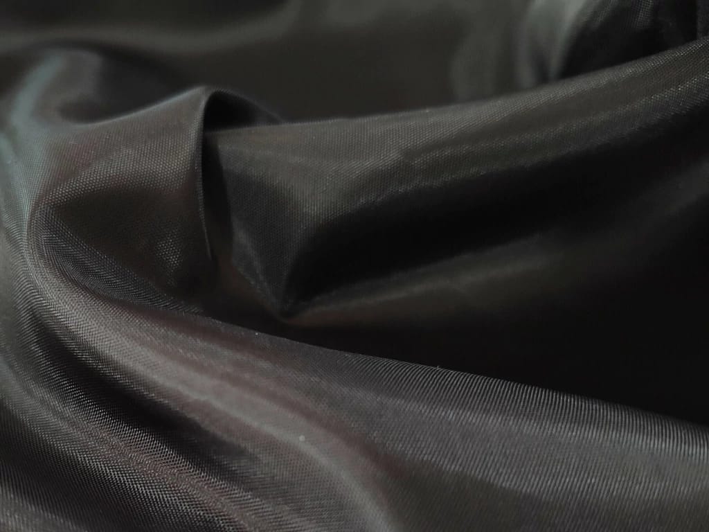 imagen de Tafeta negra