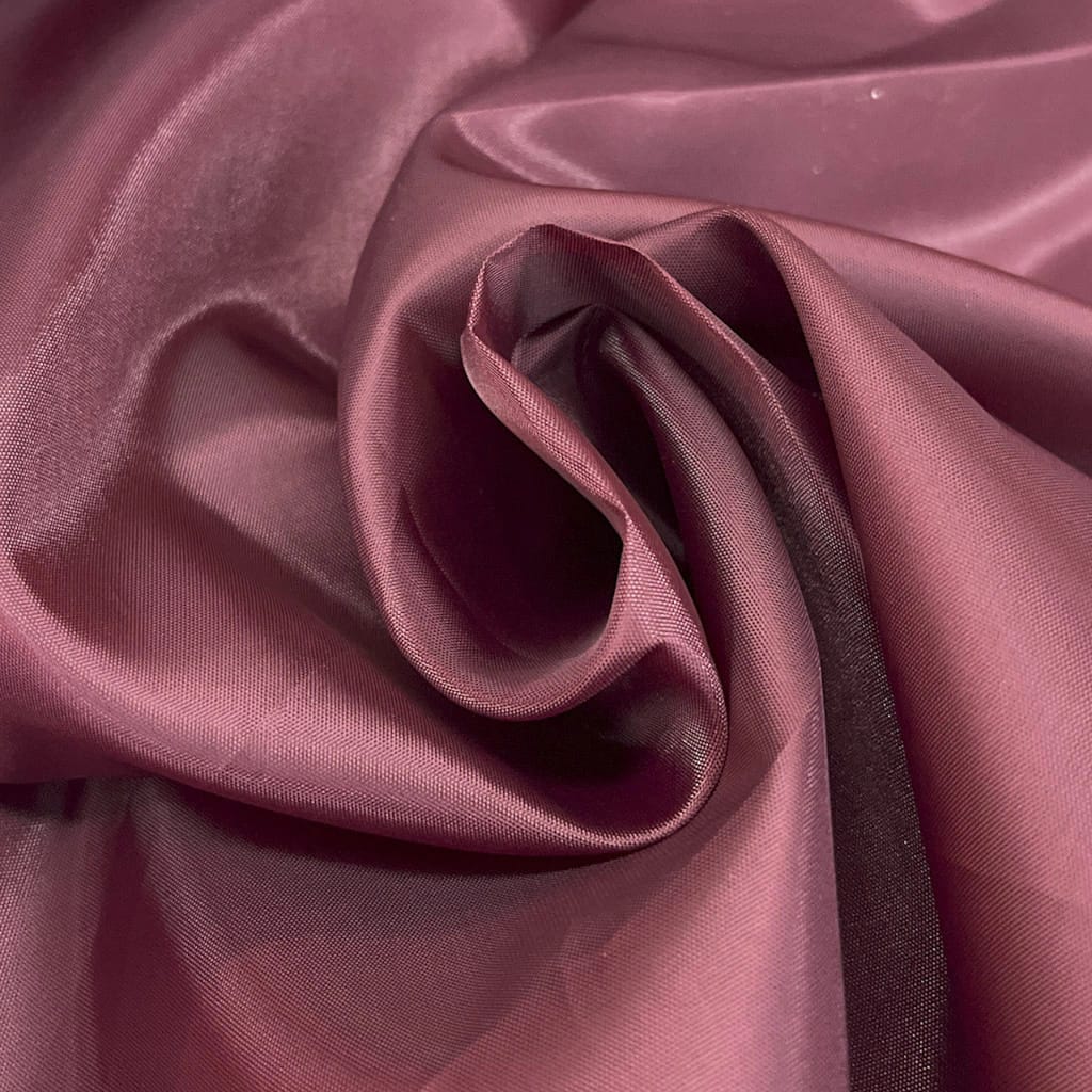 imagen de tafeta bordo