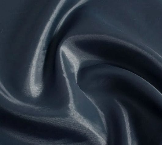 imagen de Tafeta gris topo