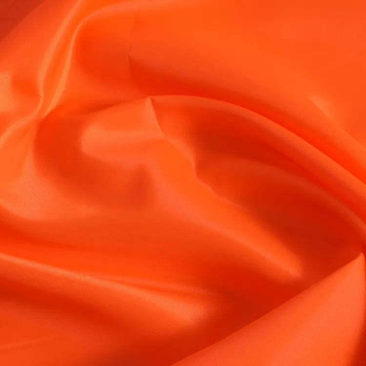 imagen de Tafeta naranja