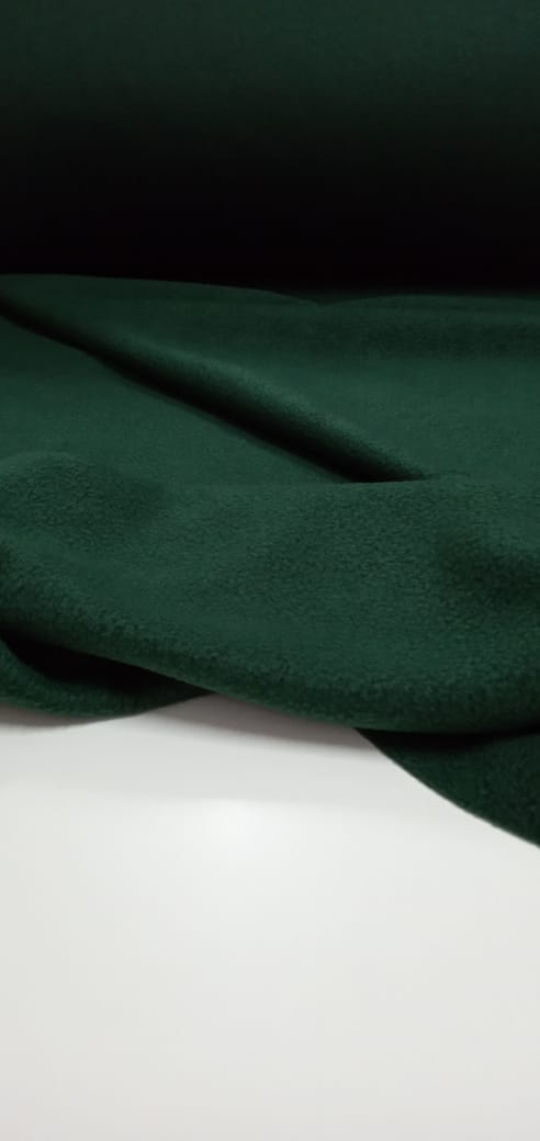 imagen de Polar clasico verde ingles