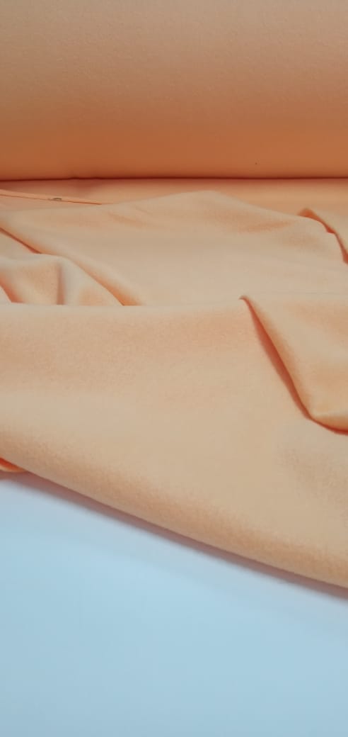 imagen de Polar clásico salmón palido