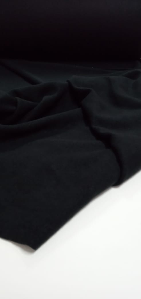 imagen de Polar clasico negro